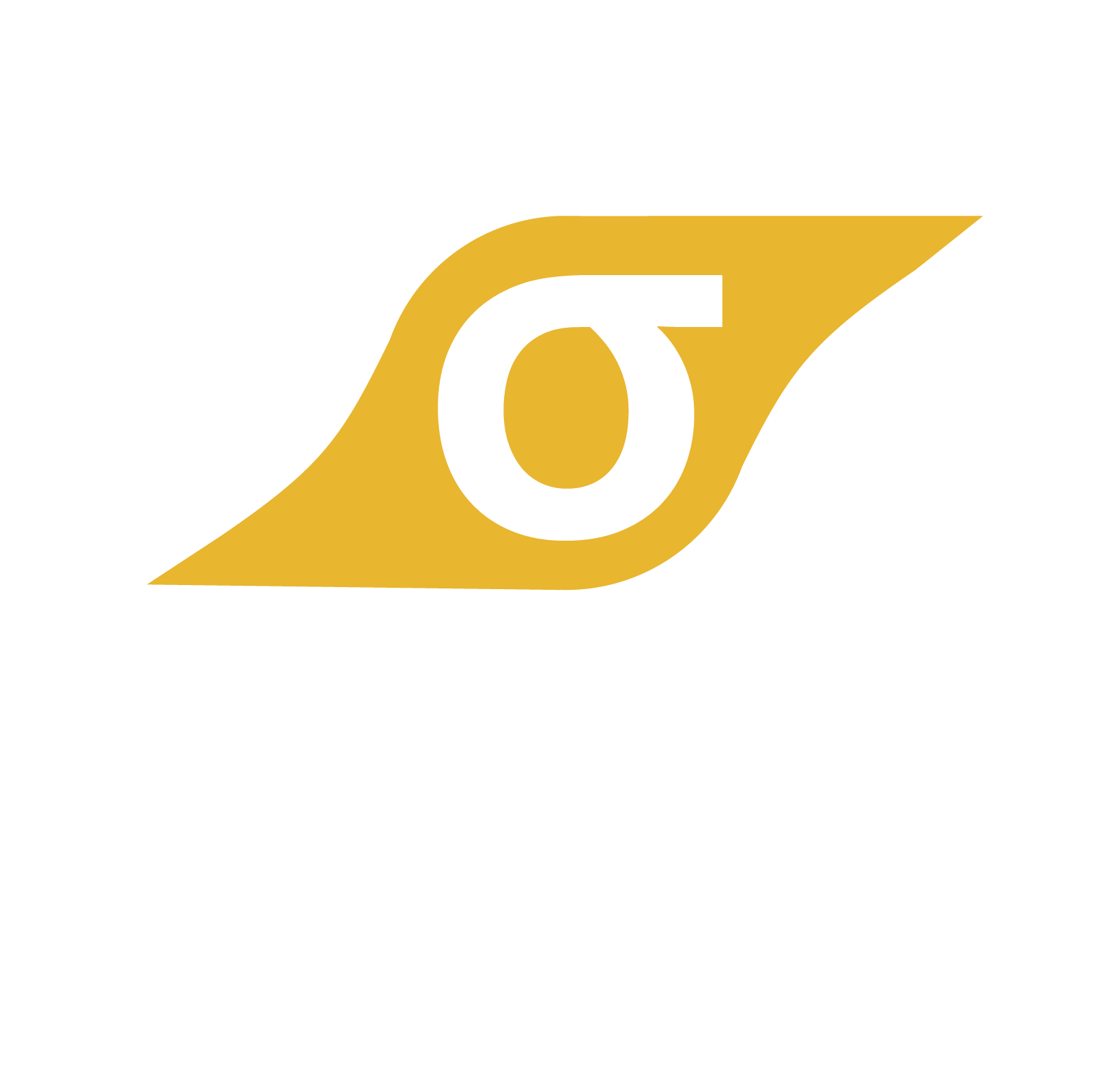 Sigma Geoscience